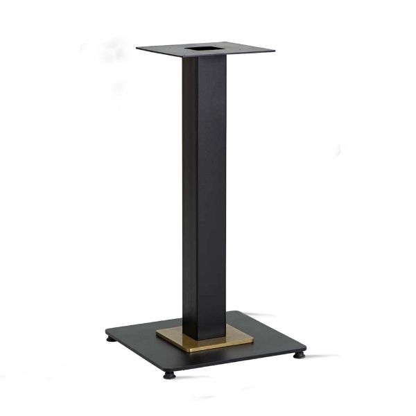 Cafe masa sandalye modeli